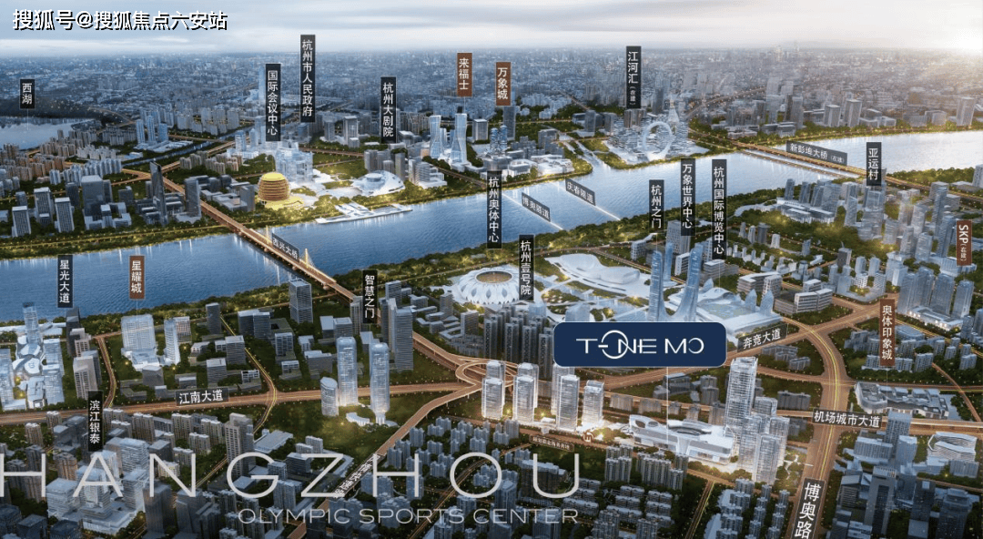 E潮博首页网站-2025楼盘测评-售楼处欢迎您_最新房价户型不朽情缘平台登录入口杭州T-ONE潮博售楼处-杭州T-ON(图8)