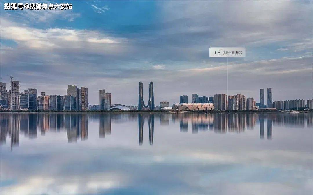 E潮博首页网站-2025楼盘测评-售楼处欢迎您_最新房价户型不朽情缘平台登录入口杭州T-ONE潮博售楼处-杭州T-ON(图12)