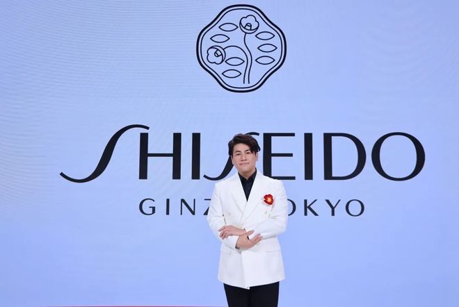 内卷从全新「红腰子」看肌肤抗老赛道跃迁不朽情缘电子游戏科研长期主义破局美妆(图5)
