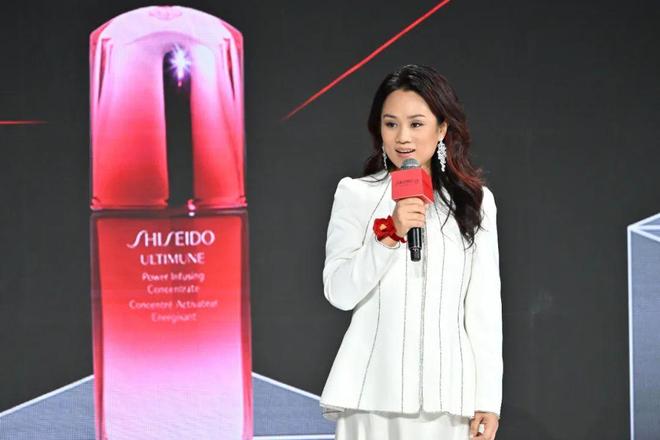 内卷从全新「红腰子」看肌肤抗老赛道跃迁不朽情缘电子游戏科研长期主义破局美妆(图4)