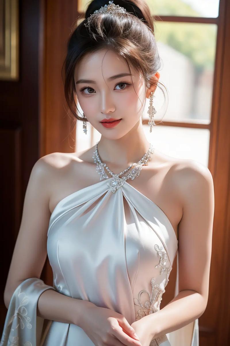 女人的天堂一区二区三区mg不朽情缘网站A片