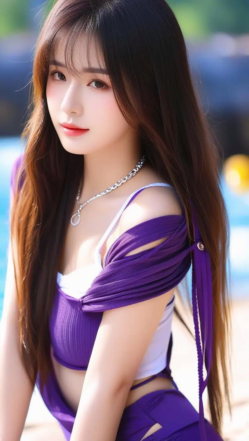 全 MBA智库不朽情缘欧美大