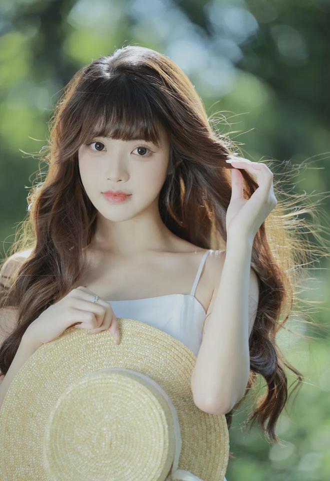 星空天美蜜桃乌龙蜜桃V不朽情缘平台登录入口
