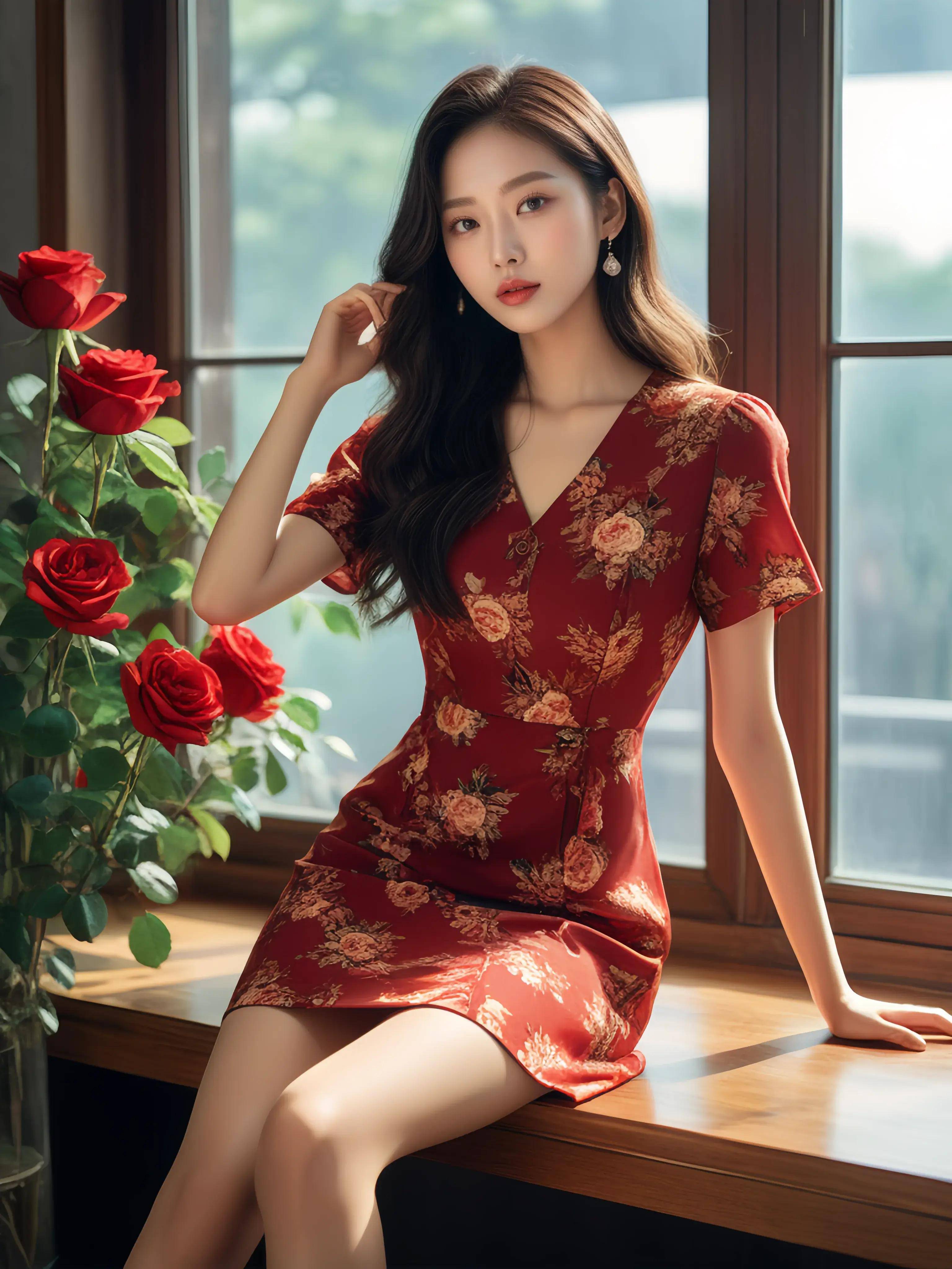 三秒自动跳转入口不朽情缘大象传媒