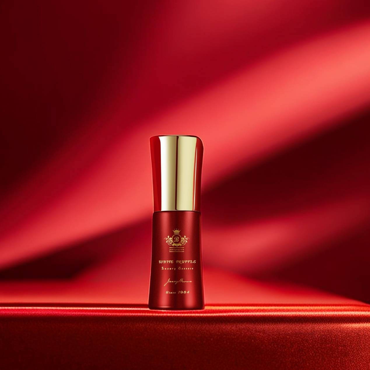 格全球最贵护肤品榜单让你目瞪口呆！mg不朽情缘网站这些护肤品牌的价(图3)