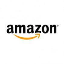 Sell Amazon Kindle at oofoog.com