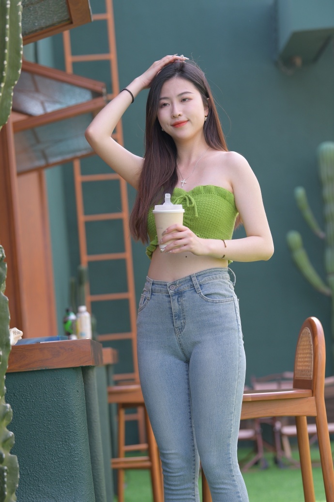 美_哪里有黄色网站欧美appV不朽情缘手机版哪里有黄色网站欧(图1)