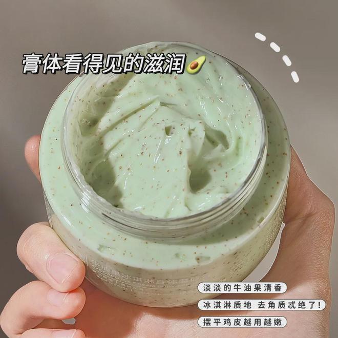 颖转型失败了吗？不朽情缘正版赵丽(图8)