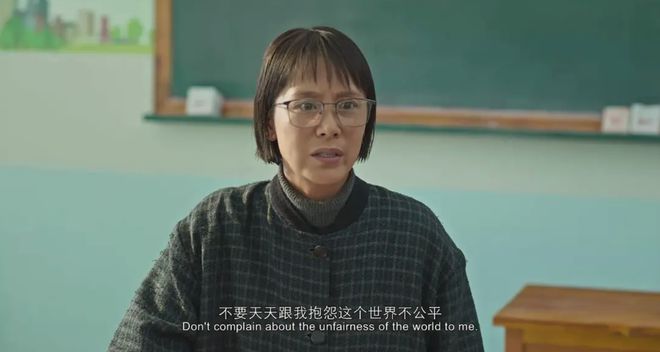 颖转型失败了吗？不朽情缘正版赵丽(图13)