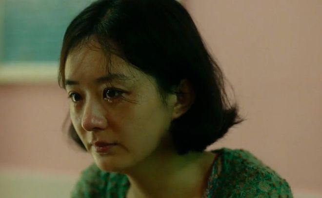 颖转型失败了吗？不朽情缘正版赵丽(图17)