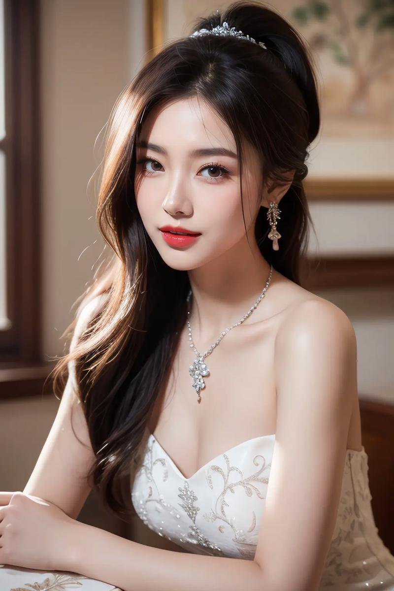师〜嗯〜轻一点动态图不朽情缘MG啊〜老(图1)
