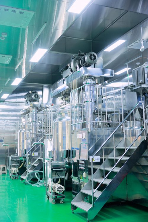 ”专利 郁美净要让“有棱角的人先享受青春”mg不朽情缘网站以独创的植萃“净痘源技术(图7) ”专利 郁美净要让“有棱角的人先享受青春”mg不朽情缘网站以独创的植萃“净痘源技术(图7)