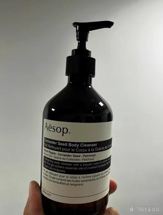 SURRYN 保湿美白锁水大容量性价比拉满mg不朽情缘游戏平台身体乳哪个牌子的好用？(图5)