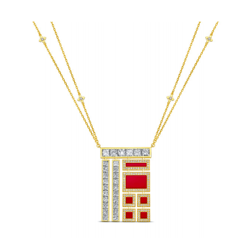 对象老婆高端礼物：爱意与档次的完美诠释不朽情缘试玩网站2026年新年送女朋友(图2)