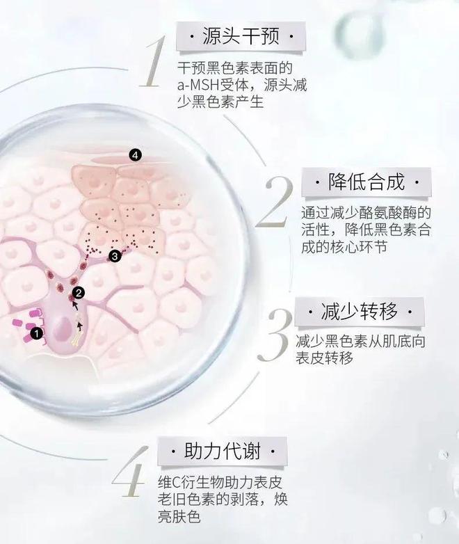 道我在雪场被晒得很曼妙不朽情缘mg网址不知(图7)