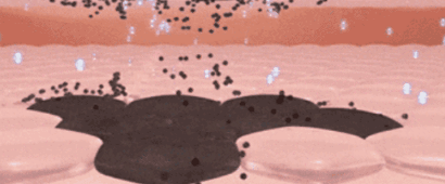 道我在雪场被晒得很曼妙不朽情缘mg网址不知(图6)