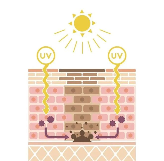 道我在雪场被晒得很曼妙不朽情缘mg网址不知(图10)