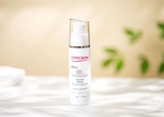 道我在雪场被晒得很曼妙不朽情缘mg网址不知(图12)