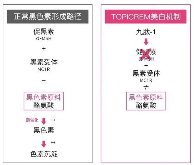 道我在雪场被晒得很曼妙不朽情缘mg网址不知(图11)