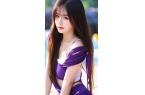 全 MBA智库不朽情缘欧美大