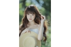 星空天美蜜桃乌龙蜜桃V不朽情缘平台登录入