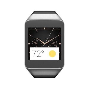 sell Samsung Gear Live at oofoog.com