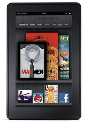 Sell Amazon Kindle Fire at oofoog.com